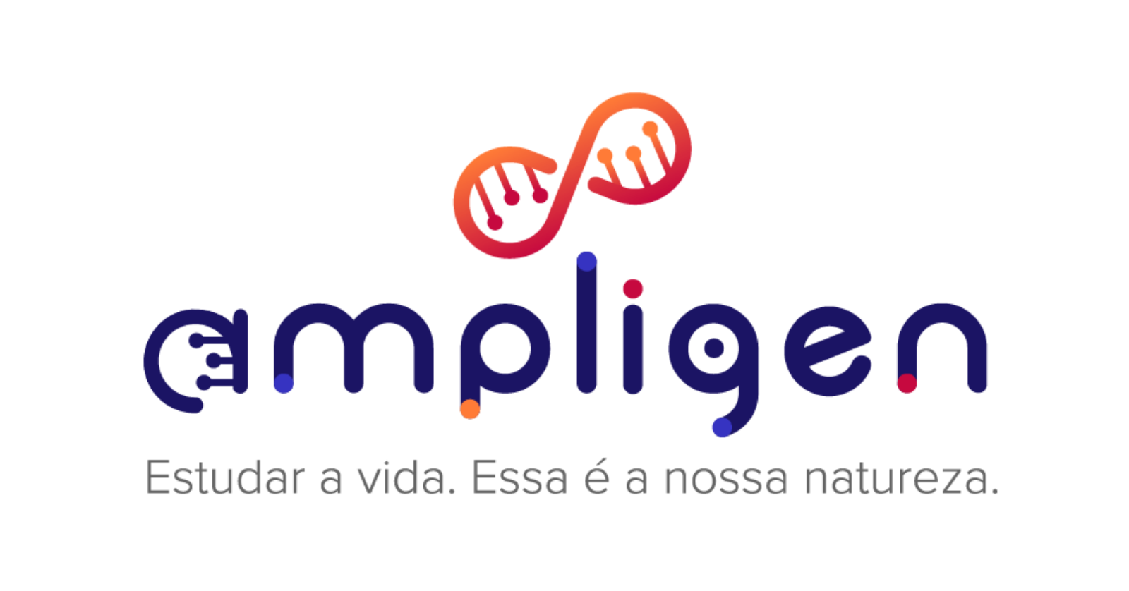 Ampligen