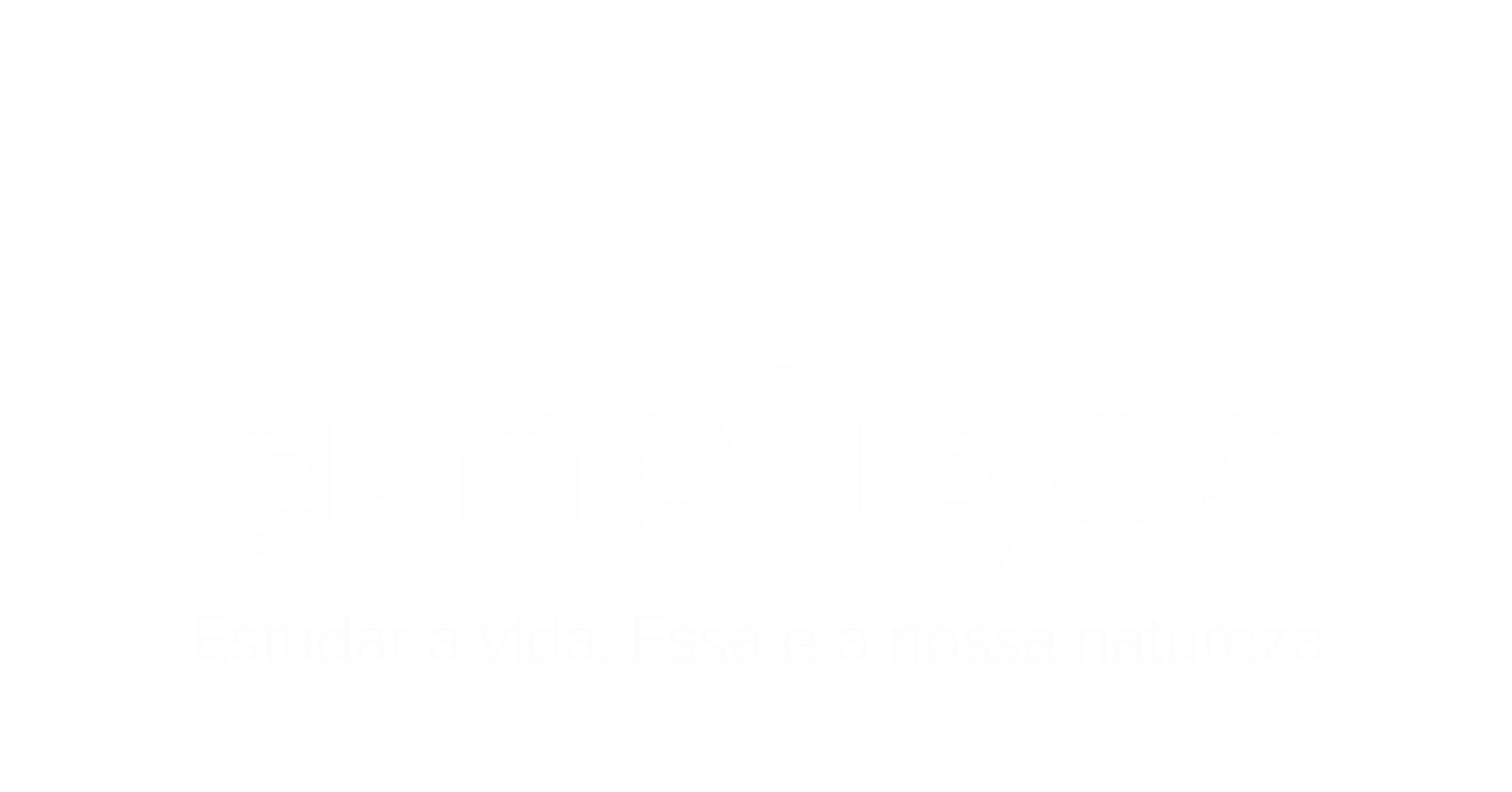 Ampligen