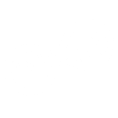 Ampligen